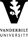 Vanderbilt Unviersity logo
