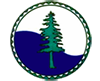 SWNI logo