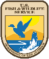 USFSW logo