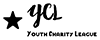 Vanderbilt Unviersity logo