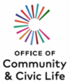 Civic Life Logo